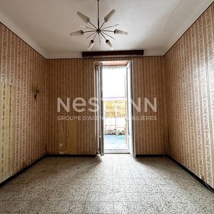 Property in Carre d'Argent