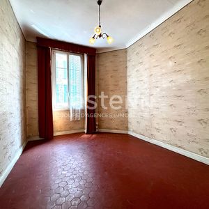 Property in Carre d'Argent