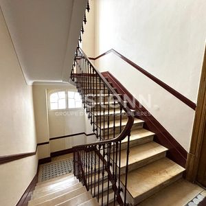 Property in Carre d'Argent