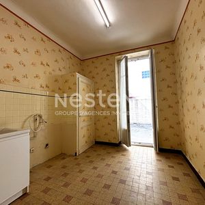 Property in Carre d'Argent