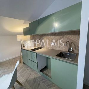 Property in Carre d'Argent