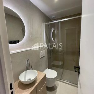 Property in Carre d'Argent