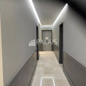 Property in Carre d'Argent