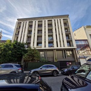 Property in Carre d'Argent