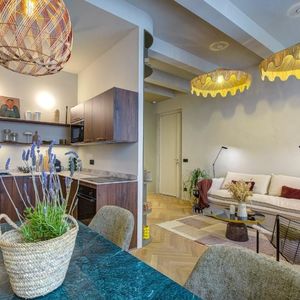 Property in Carre d'Argent