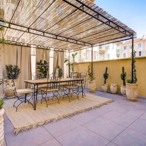 Property in Carre d'Argent