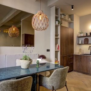 Property in Carre d'Argent