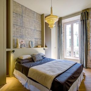 Property in Carre d'Argent