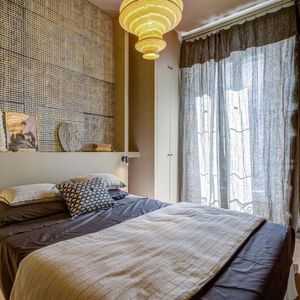 Property in Carre d'Argent