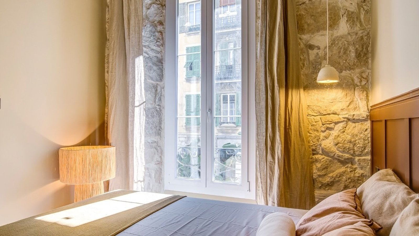 Property photo in Carre d'Argent