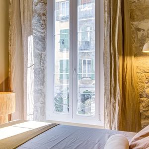 Property in Carre d'Argent