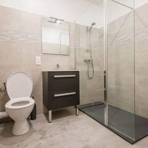 Property in Carre d'Argent