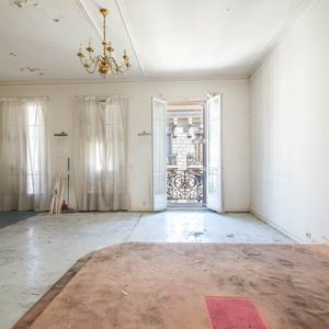 Property in Carre d'Argent