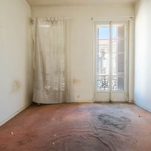 Property in Carre d'Argent