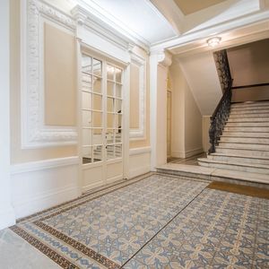 Property in Carre d'Argent