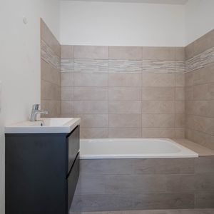 Property in Carre d'Argent