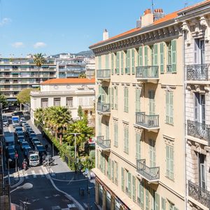 Property in Carre d'Argent