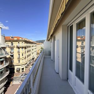 Property in Carre d'Argent