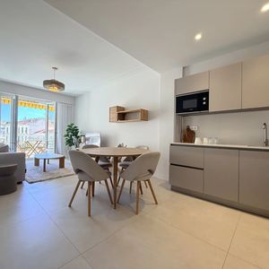 Property in Carre d'Argent