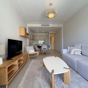 Property in Carre d'Argent