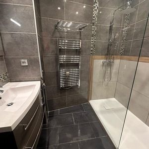 Property in Carre d'Argent