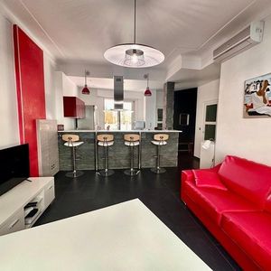 Property in Carre d'Argent