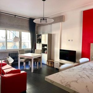 Property in Carre d'Argent