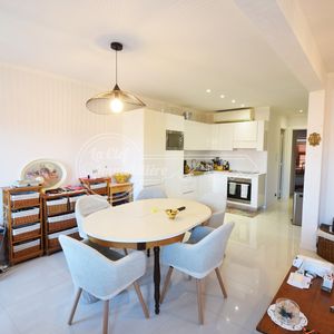 Property in Carre d'Argent