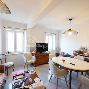 Property in Carre d'Argent