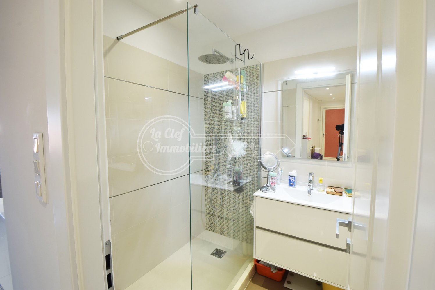 Property photo in Carre d'Argent