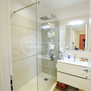 Property in Carre d'Argent