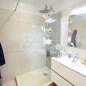 Property in Carre d'Argent