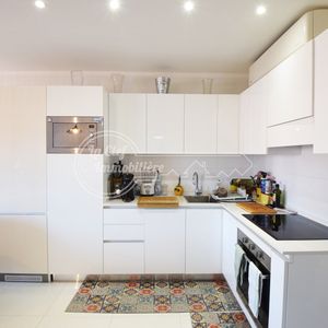 Property in Carre d'Argent