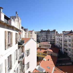 Property in Carre d'Argent