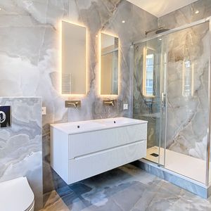 Property in Carre d'Argent