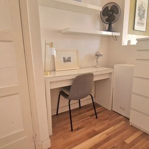 Property in Carre d'Argent