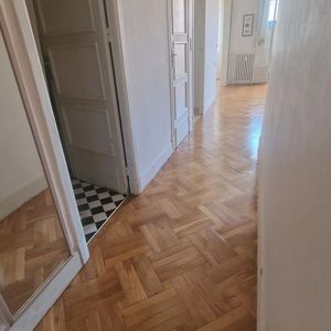 Property in Carre d'Argent