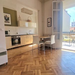 Property in Carre d'Argent