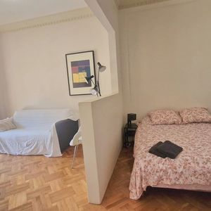 Property in Carre d'Argent