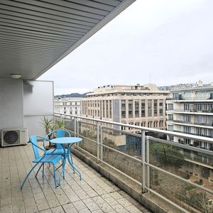 Property in Carre d'Argent