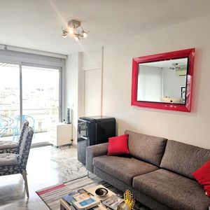 Property in Carre d'Argent