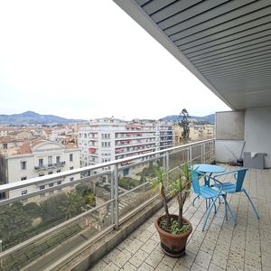 Property in Carre d'Argent