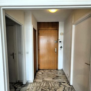 Property in Carre d'Argent