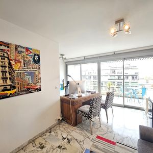 Property in Carre d'Argent