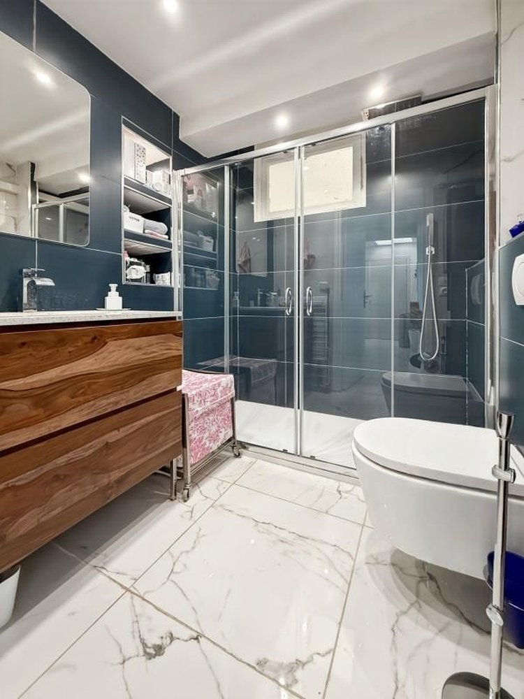 Property photo in Carre d'Argent