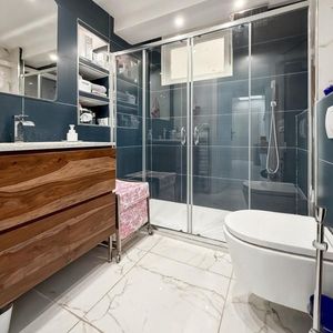 Property in Carre d'Argent