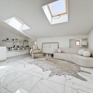 Property in Carre d'Argent