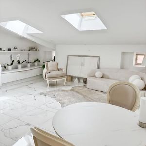 Property in Carre d'Argent