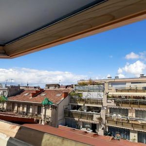 Property in Carre d'Argent