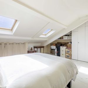 Property in Carre d'Argent